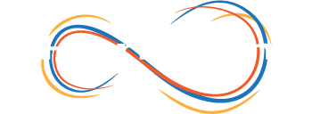 HeritEon Logo
